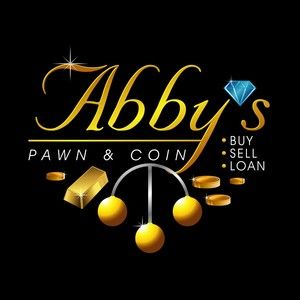 Meet your Posher, Abigail